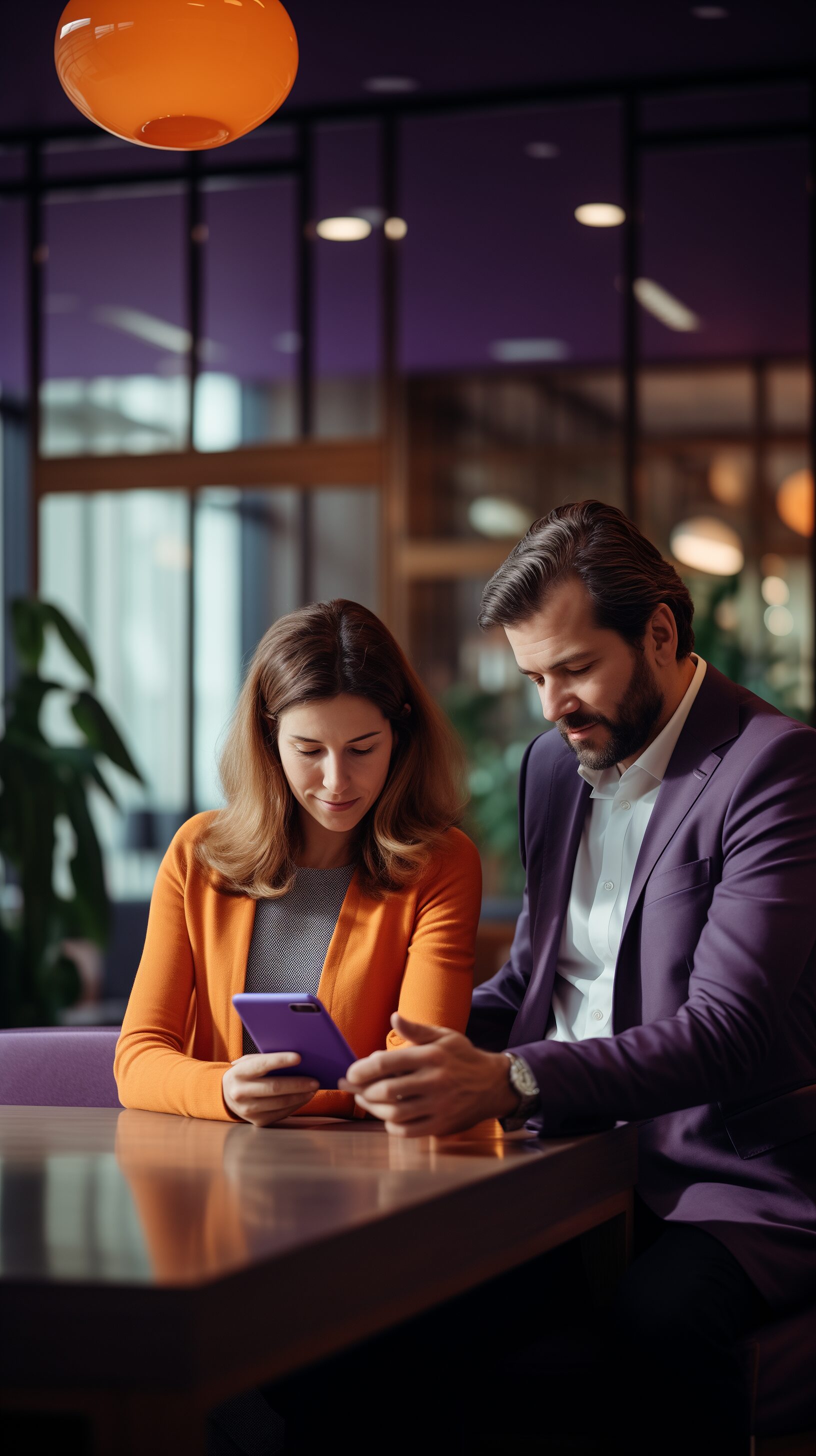 Linkedin per il B2B: 5 consigli per una strategia di marketing vincente
