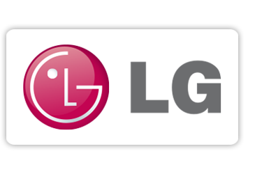 Customer engagement per LG Chocolate