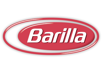 Barilla – Customer engagement