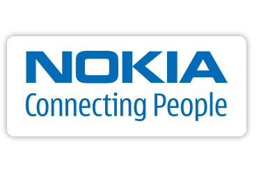 Street marketing al Fuorisalone per Nokia