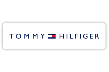 Safilo Group – Tommy Hilfiger – Customer engagement