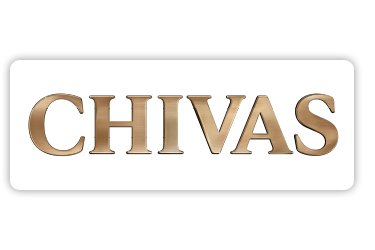Chivas Regal – Facebook marketing