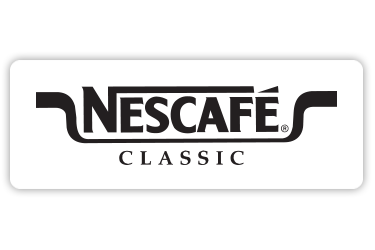 Nescafé – Word of mouth