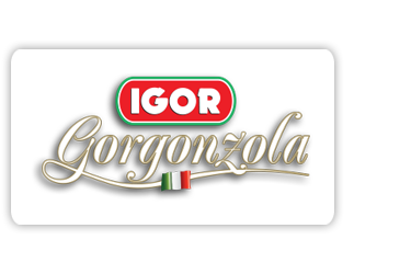 Igor Gorgonzola – Facebook marketing