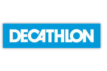 Decathlon – Customer engagement
