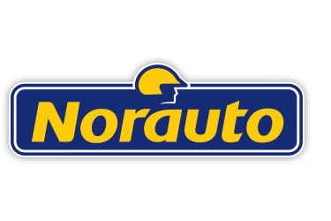 Norauto – Social media marketing