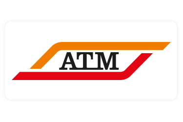ATM – Gestione social e campagne online
