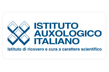 Istituto Auxologico Italiano – Campagna omnichannel 5×1000