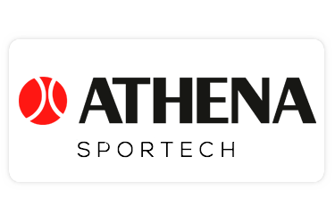 Athena – Customer engagement al FuoriSalone