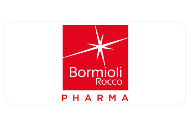 Bormioli Rocco Pharma – Social media strategy B2B