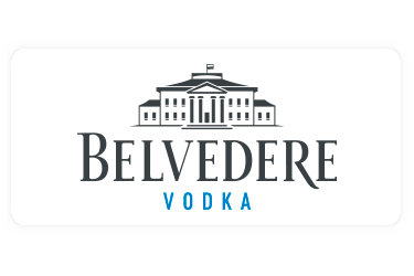 Belvedere Vodka – Social media strategy