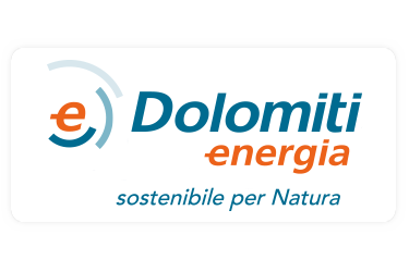 Dolomiti Energia – Strategia di comunicazione e branding