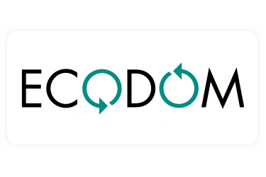 Ecodom – Social media strategy