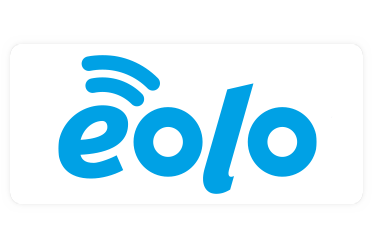 EOLO – Convention “Connessioni Umane”