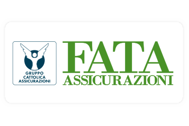 FATA Assicurazioni – Digital incentive per il trade
