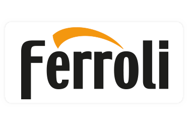 Ferroli – Social media strategy