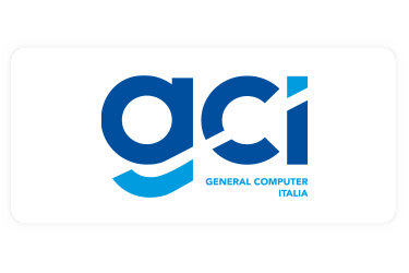 GCI – Strategia omnichannel B2B