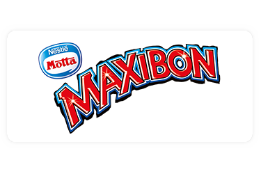Maxibon Waffle – Digital campaign e influencer