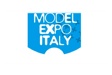 Model Expo Italy – Social media marketing