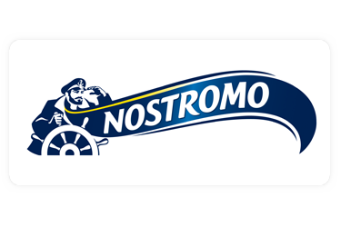 Nostromo – Digital strategy e nuovo sito