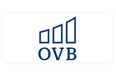 OVB Italia – Social media strategy