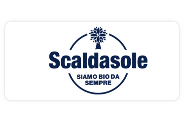 Scaldasole – Promo online