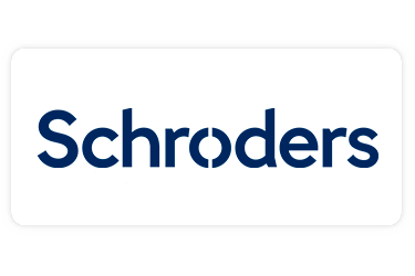 Schroders – Social media strategy