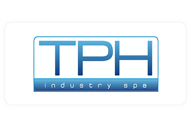 TPH – Attivazione video B2B