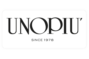 Unopiù – FuoriSalone 2019