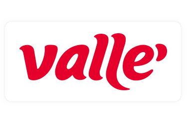 Vallé – Email marketing e nuovo sito