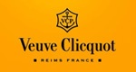 Veuve Clicquot – Social media strategy