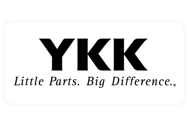 YKK – Digital strategy