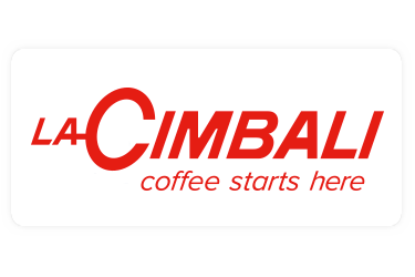 LaCimbali – Social media strategy B2B