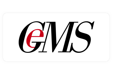 Gruppo editoriale Mauri Spagnol – Sito corporate