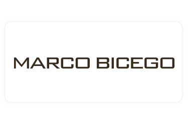 Marco Bicego – Nuovo website