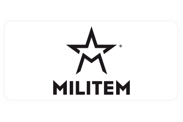 MILITEM – Brand identity e comunicazione integrata