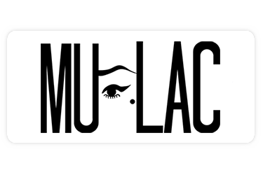 Mulac – Marketing automation