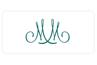 Nozze d’argento – Customer engagement