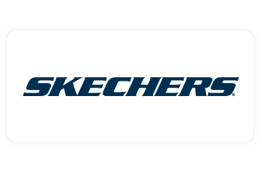 Skechers – Customer engagement e influencer marketing