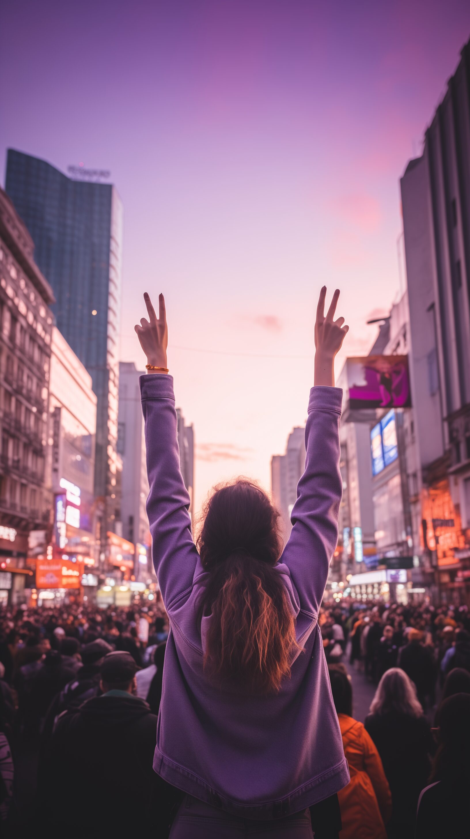 Brand Reputation sui Social Media: come gestirla?