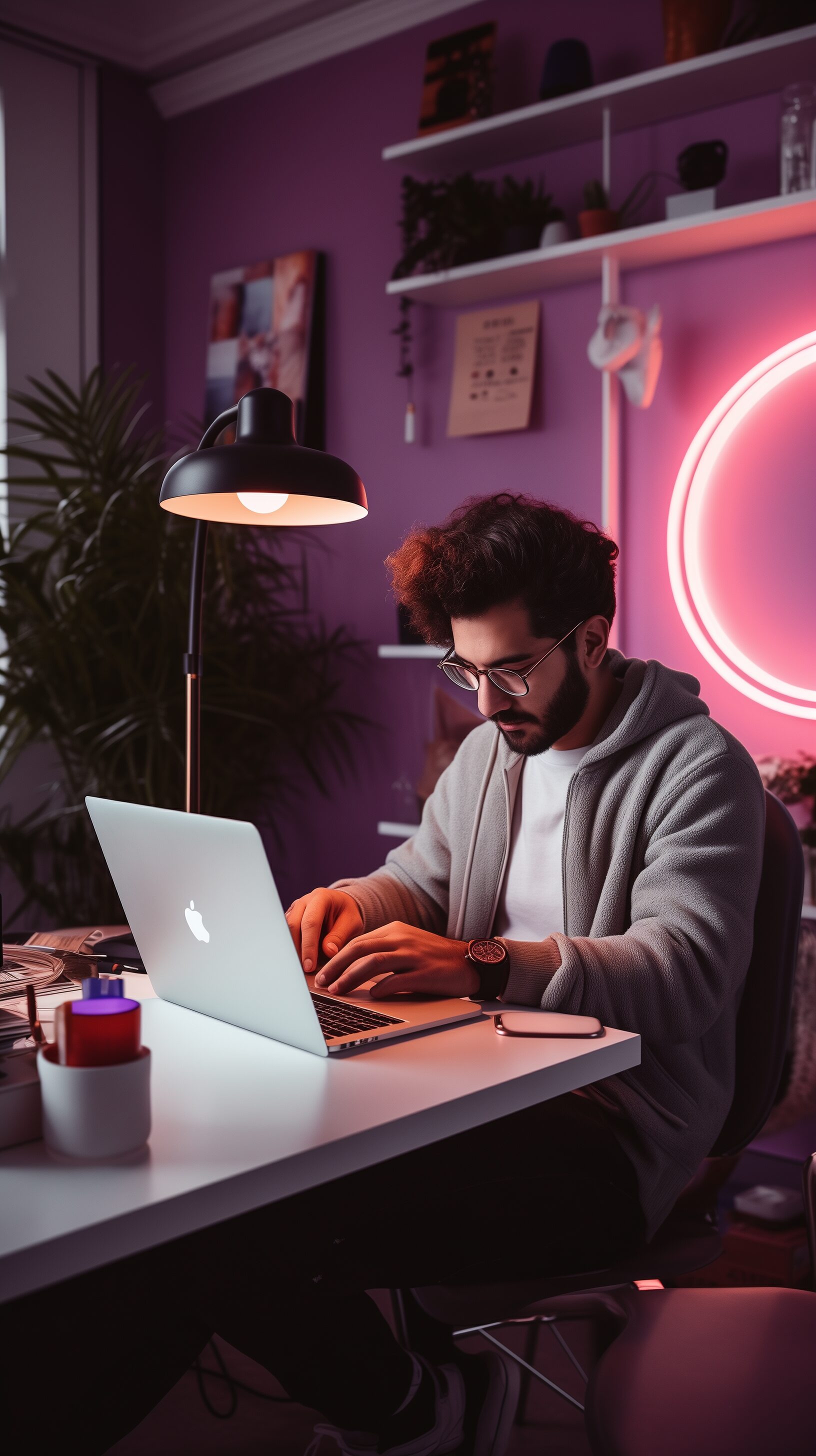 Email marketing efficace: 4 esempi di strategia