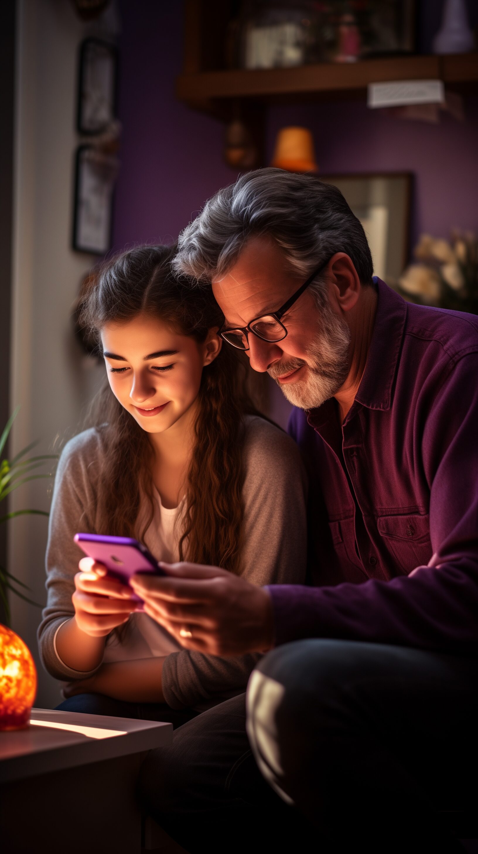 Banking e social media: comunicare alle generazioni