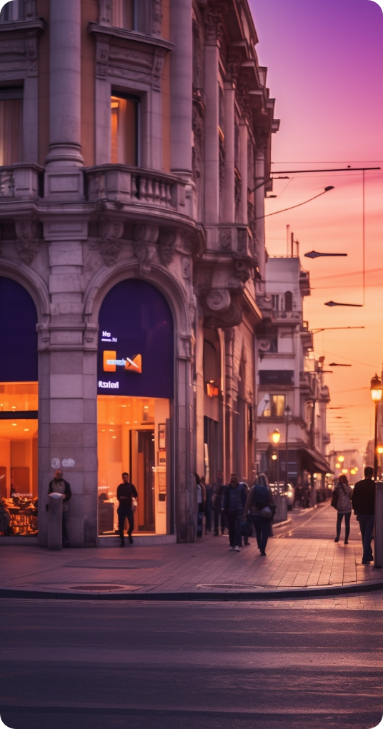 Banche e Community management: perché è importante