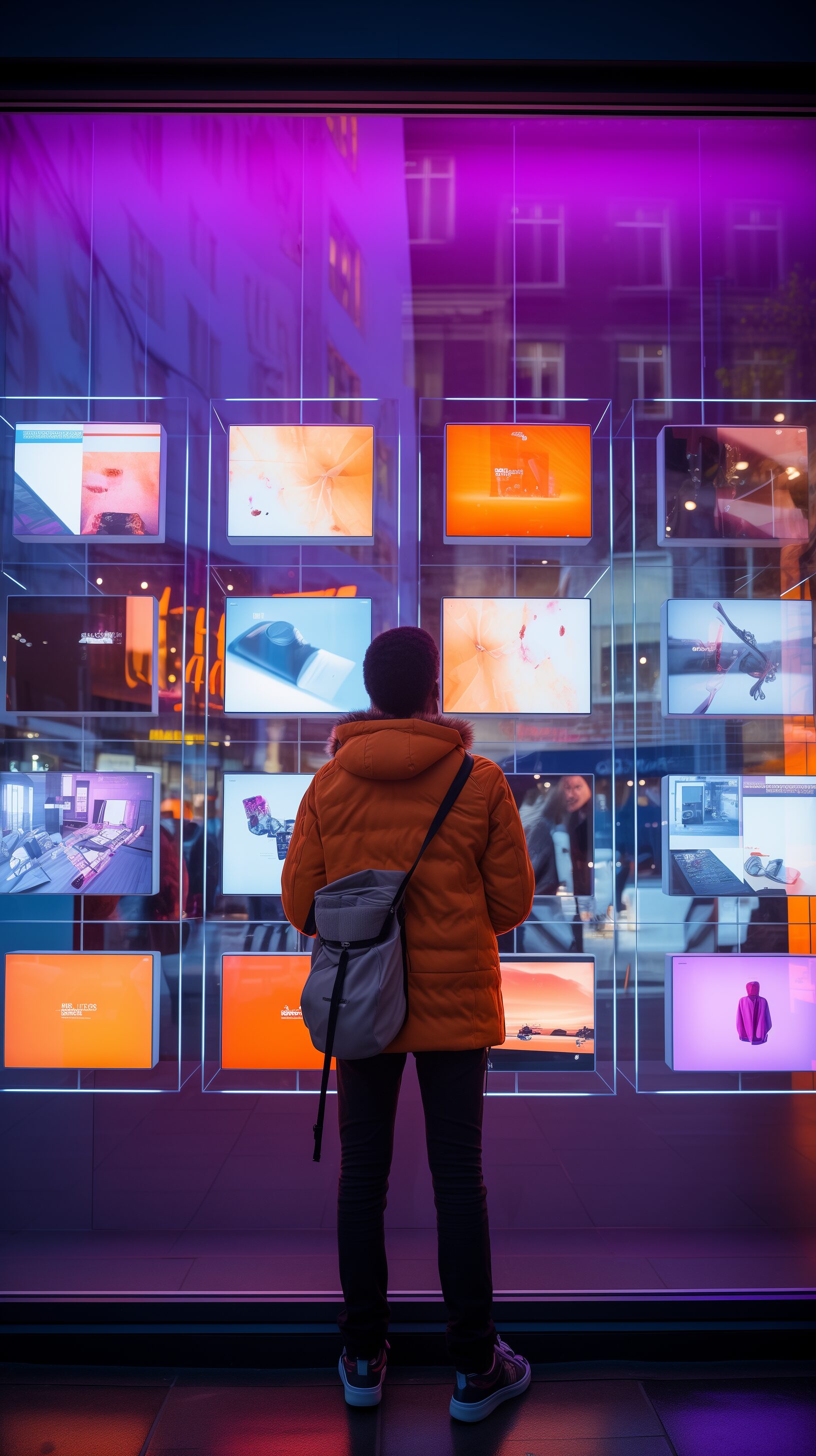 Marketing subliminale: cos’è e come utilizzarlo nel digital