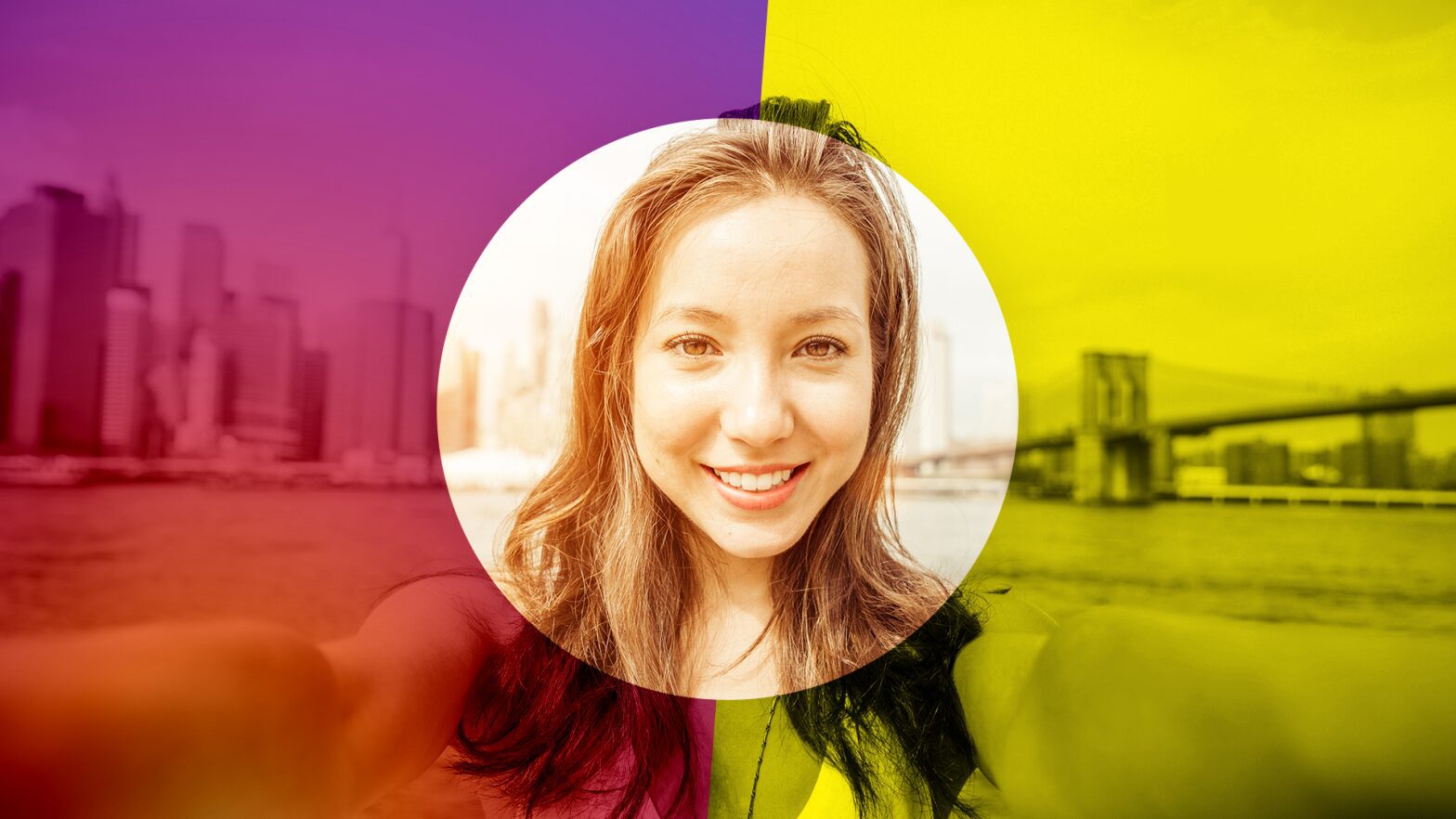 L’influencer marketing ai tempi delle Stories