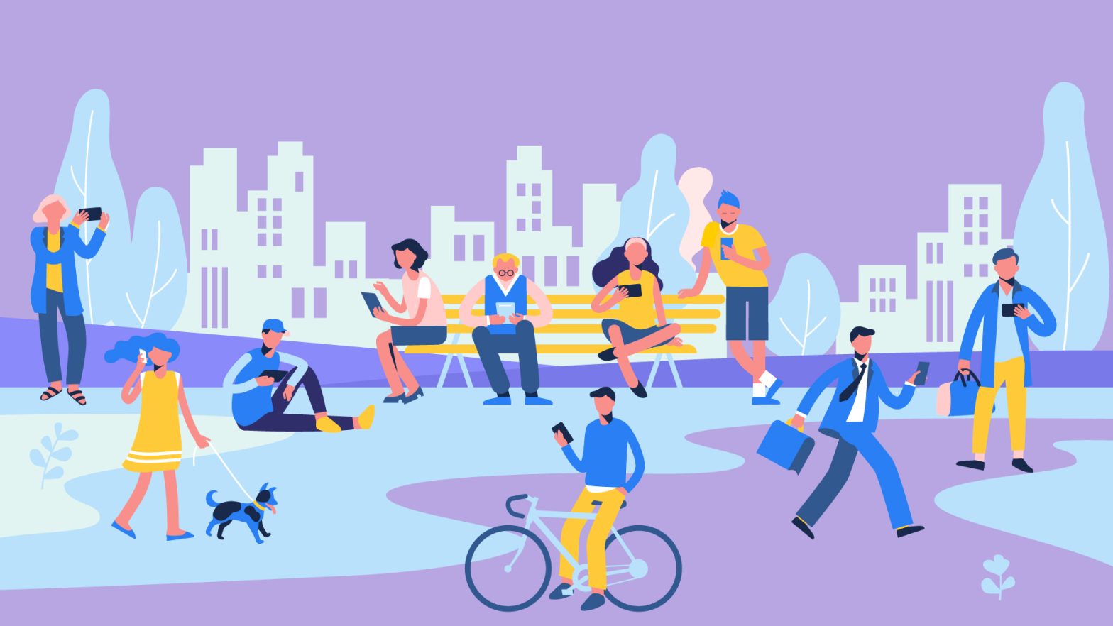 UGC nelle Social Media Strategy 2020