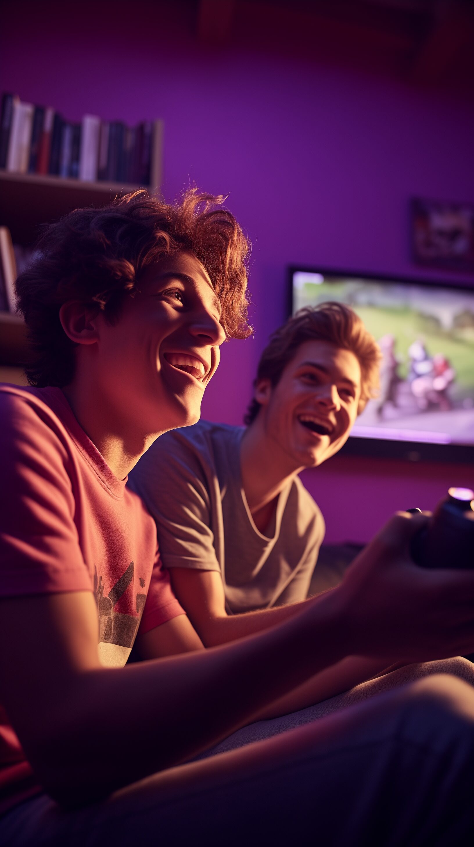 Marketing & videogiochi: opportunità e strategie di un settore in crescita