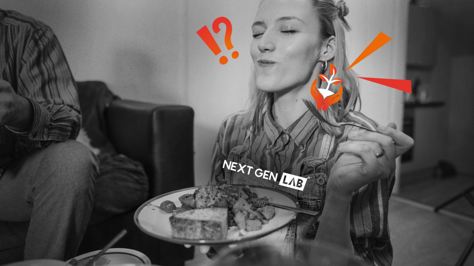 Alimentazione sostenibile: Gen Z meglio dei Millennials?