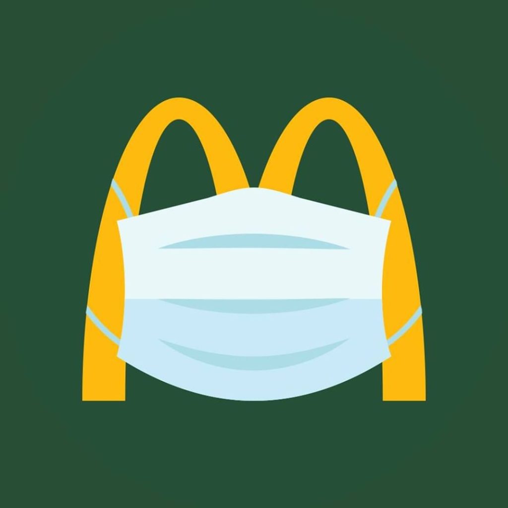 IAKI - Customer Relationship Management
