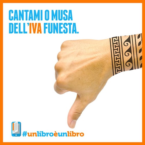 Immagine 2